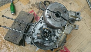 IMG_20151222_192340_582